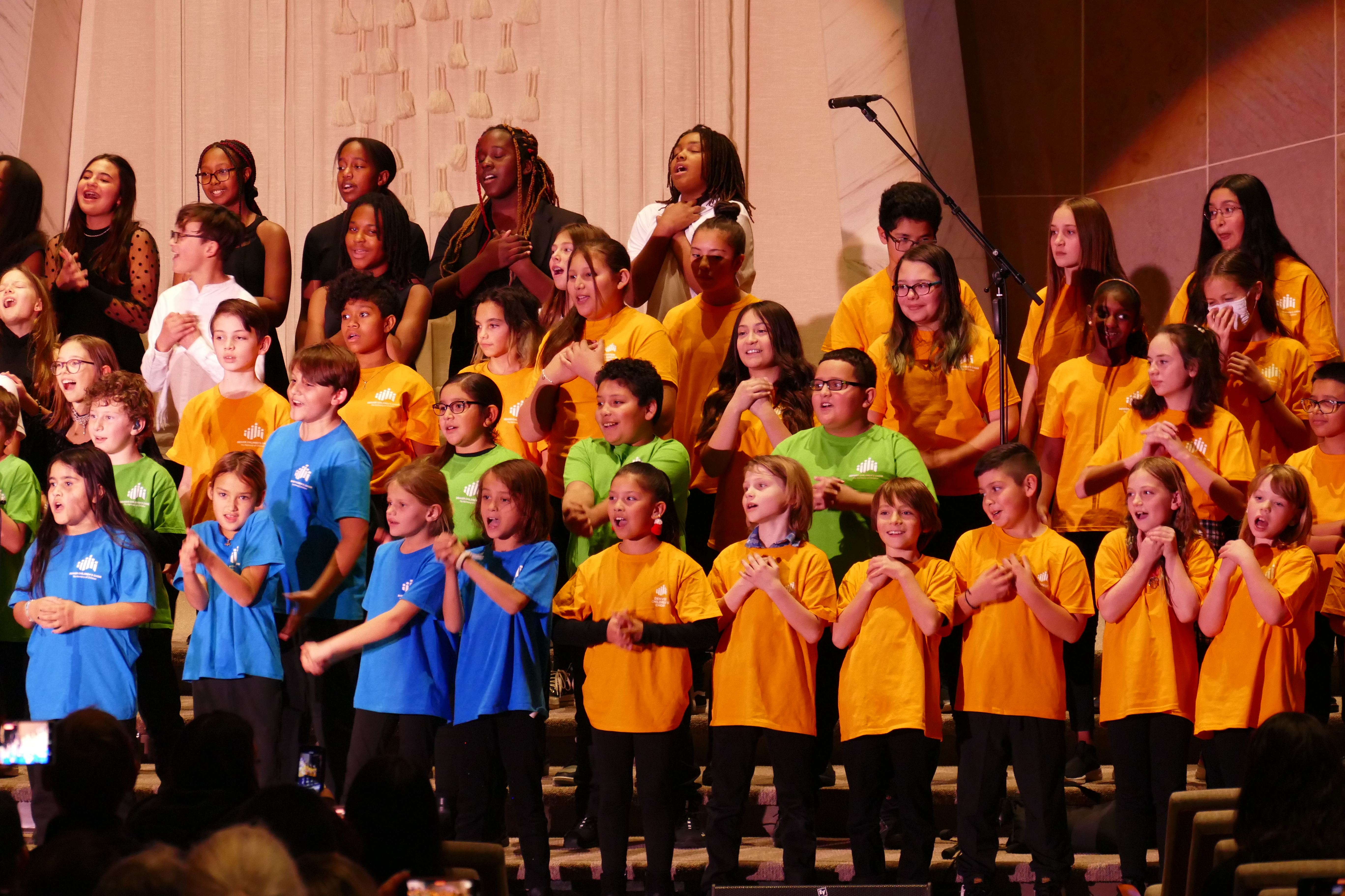 Denver Children’s Choir.jpeg
