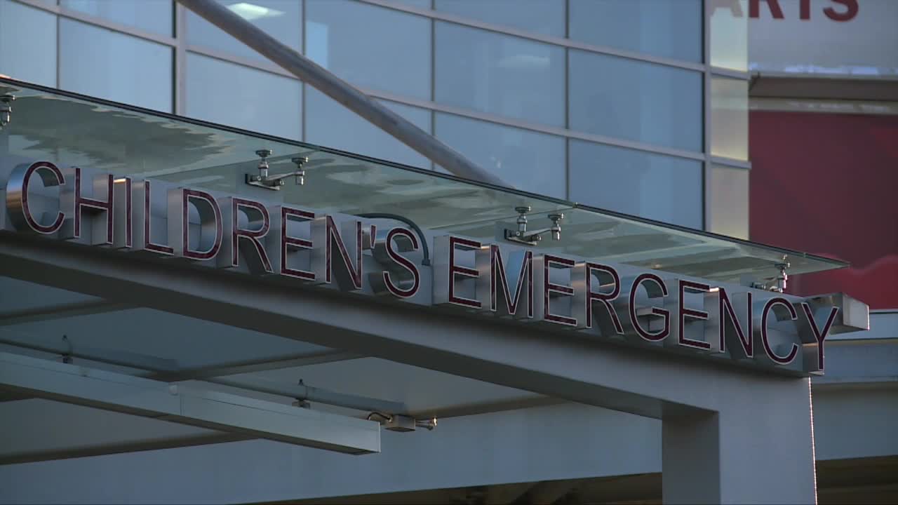 Poster image (31).jpg