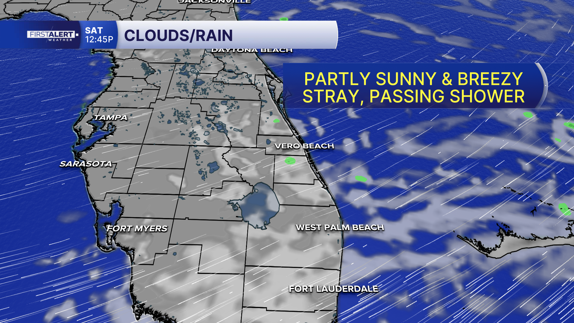 SS TOMORROW FRONTS.png