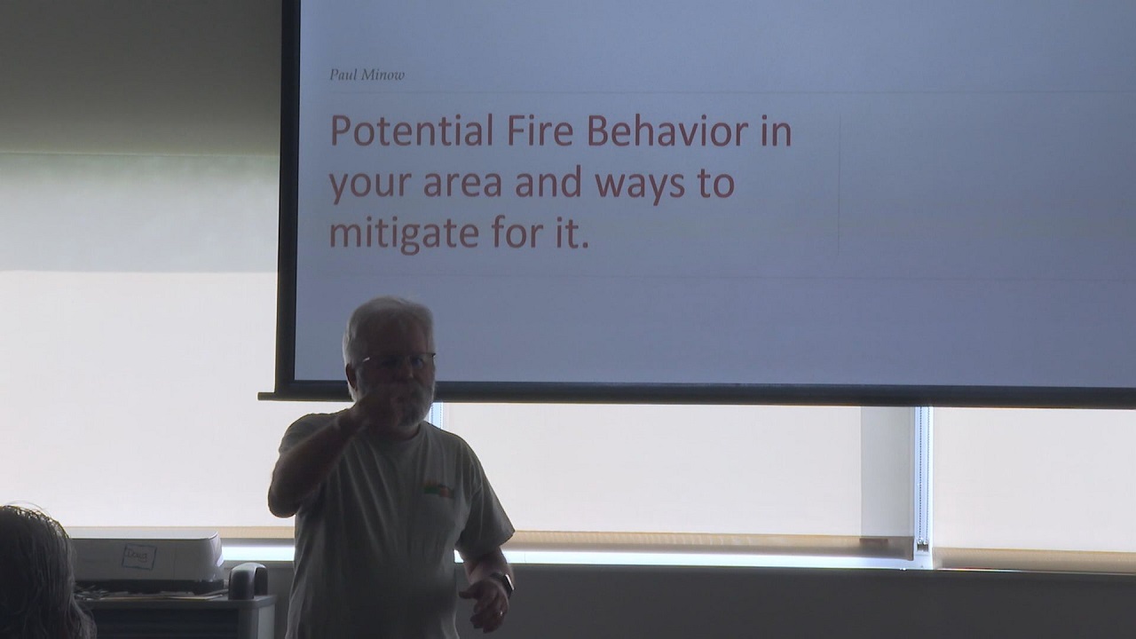 Fire Mitigation Colorado City.jpg