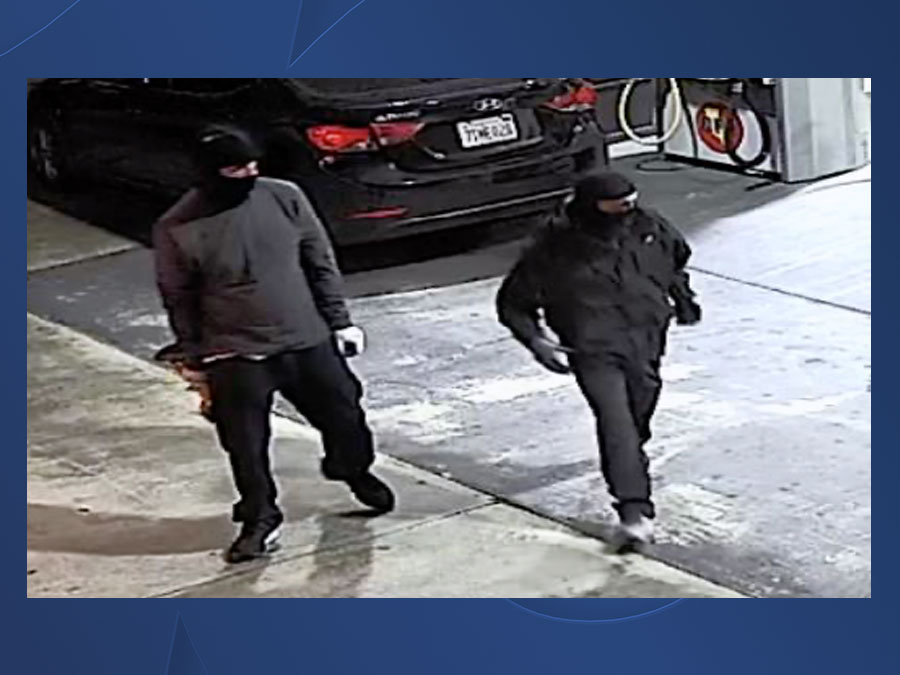 gas_station_burglaries2.jpg