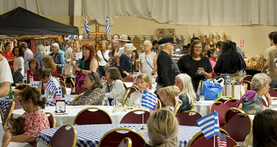 Screenshot 2025-06-01 185227.png