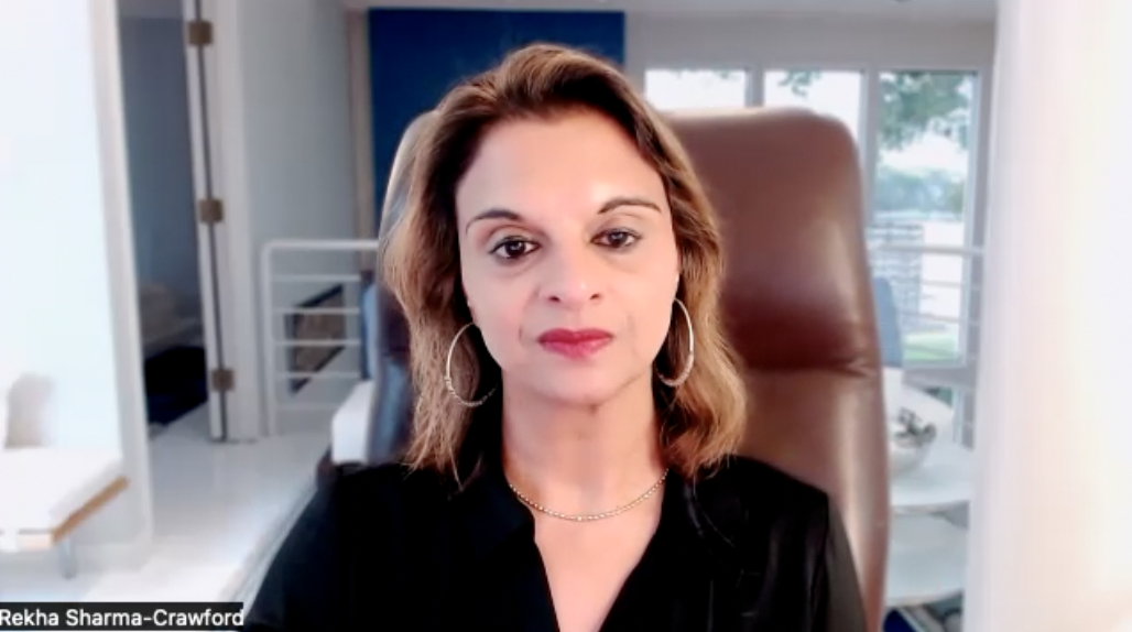 Screenshot 2025-10-14 at 6.39.31 PM.png