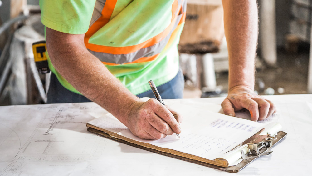 construction-generic.png