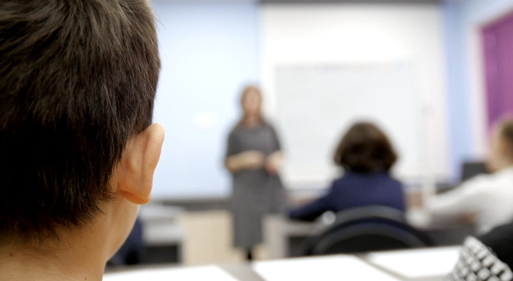 VA Superintendent warns educators after troubling social media posts about Charlie Kirk