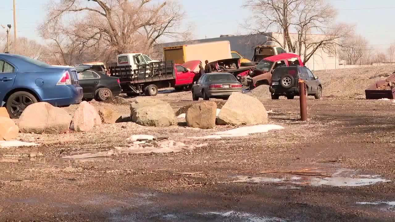 Poster image - 2026-02-13T181231.603.jpg