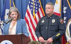 new chief .jpg