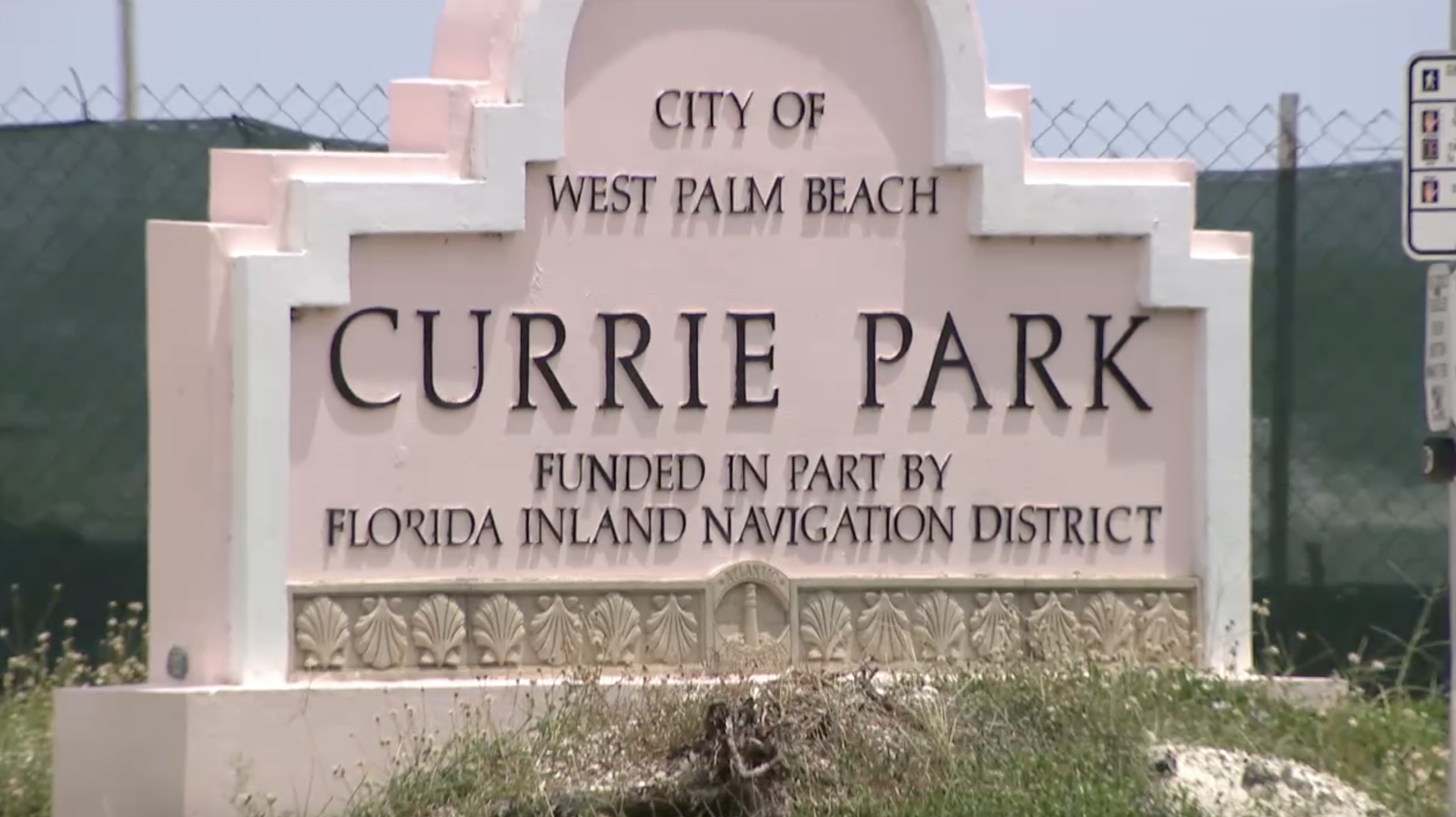 Currie Park thumbnail.png