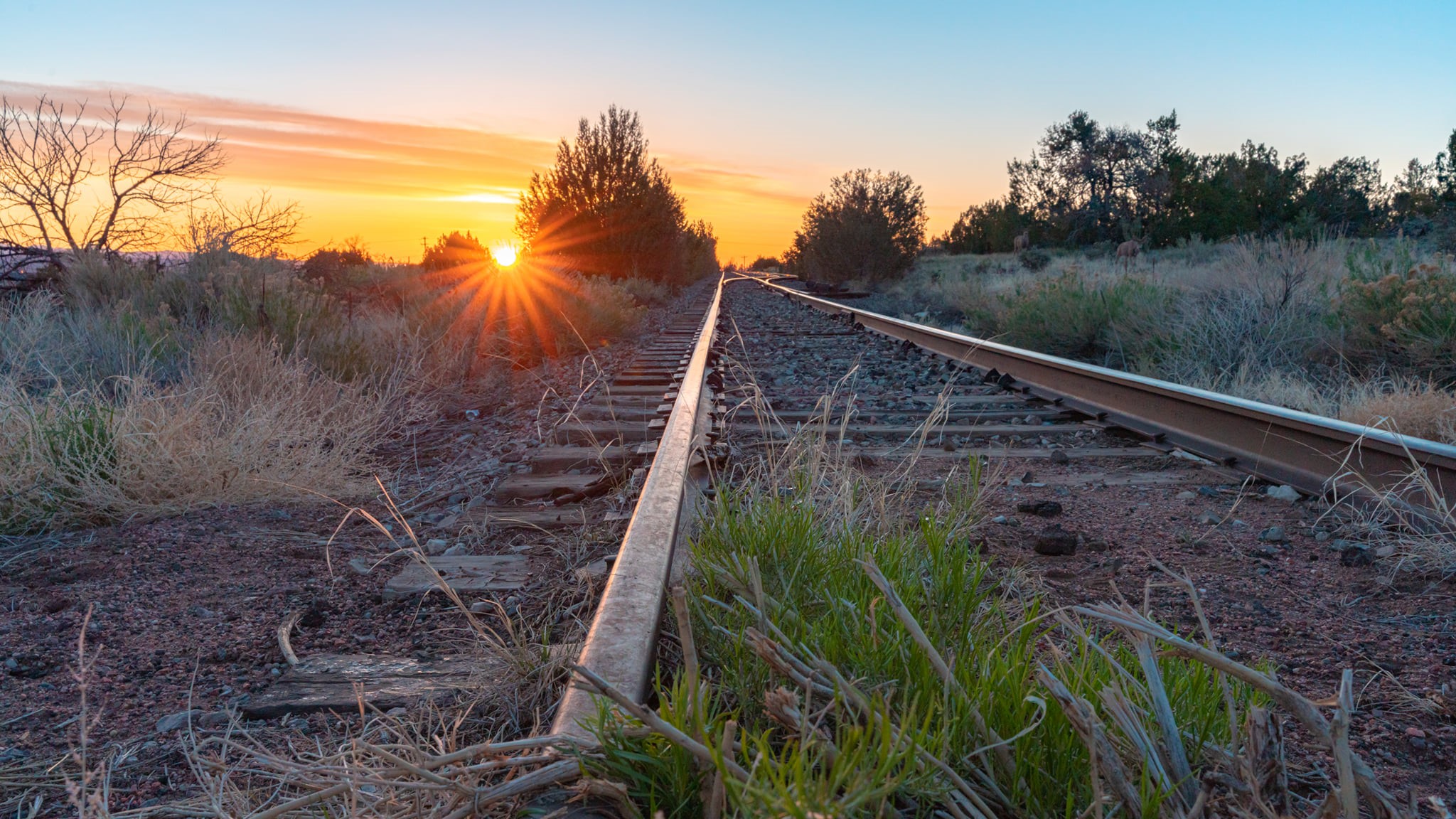 Ground2Air Photography Canon City