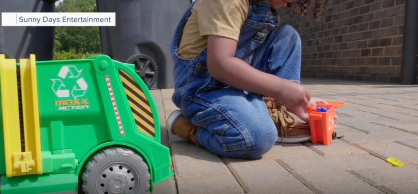 Screenshot 2024-04-20 211334.png