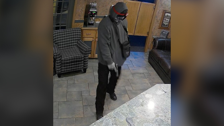 rocker robber.jpg