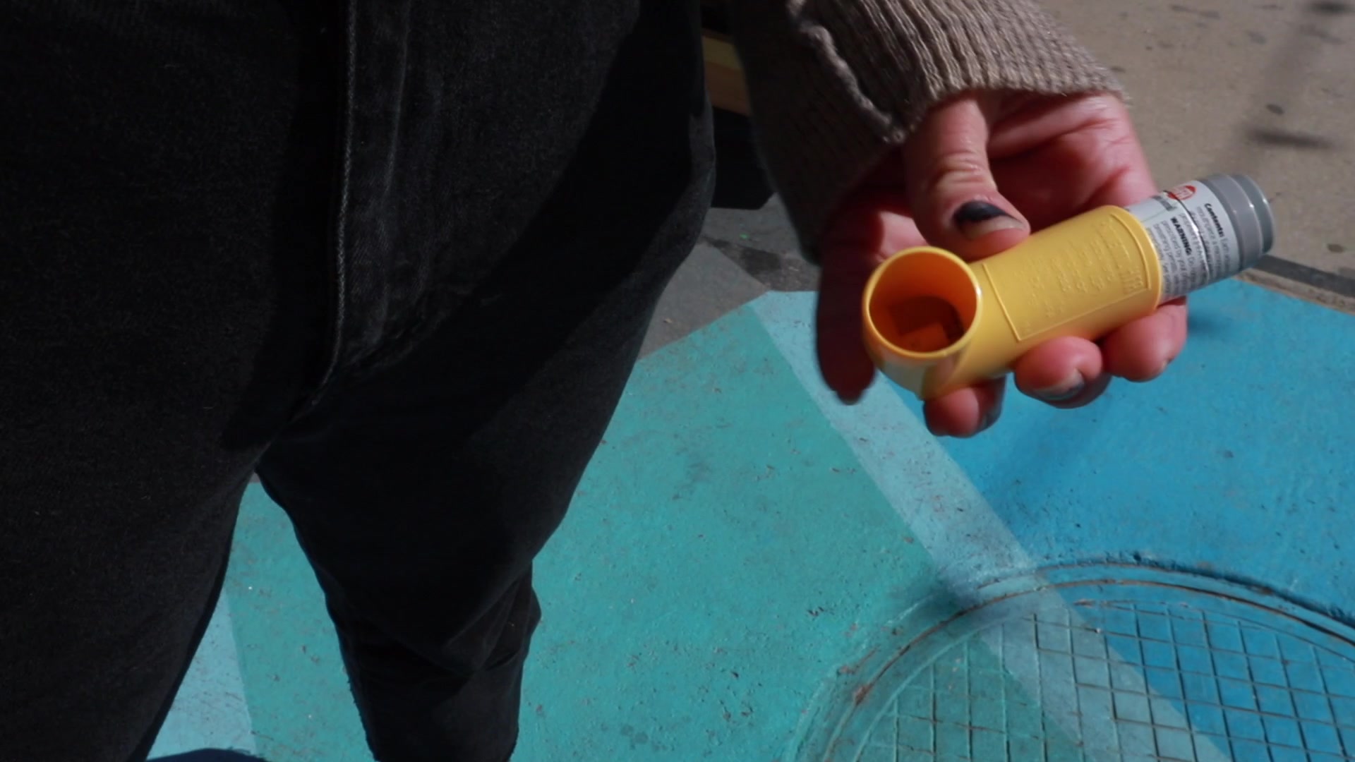 frame_3010.jpg