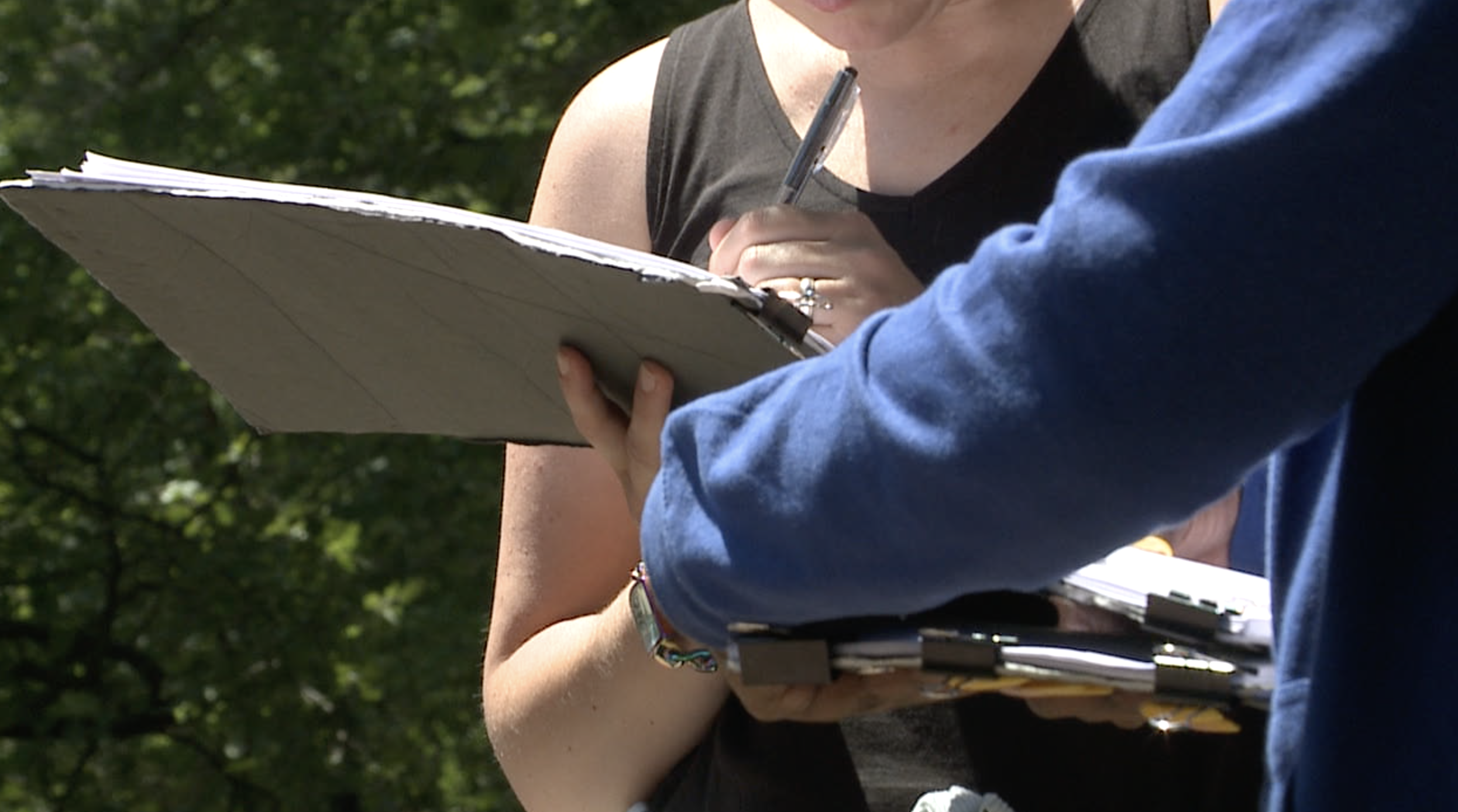 Petition signing.png