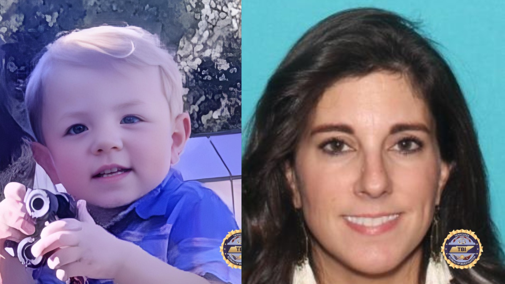 NC5 background USE THIS (67).png