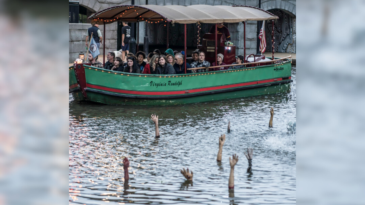 Canal Tour SCOTT THUMB .png