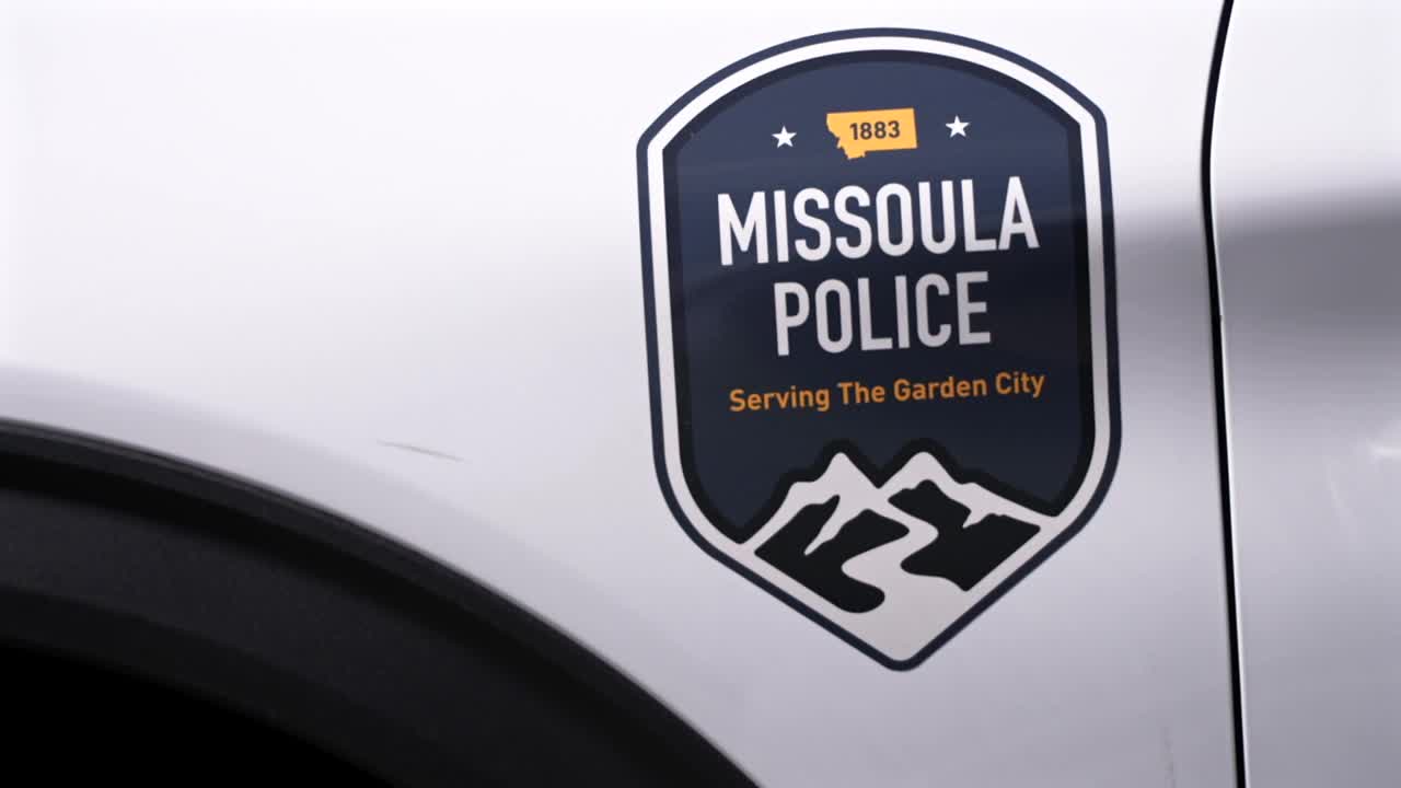 Missoula Police2.jpg