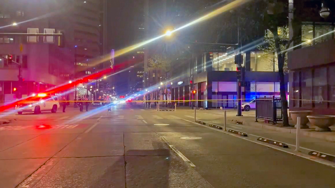 downtown shooting.png