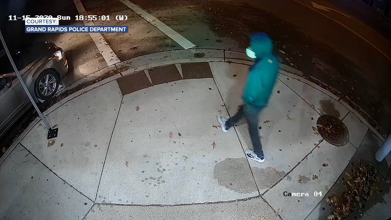 GRPD 2020 HOMICIDE SUSPECT STILL.jpg