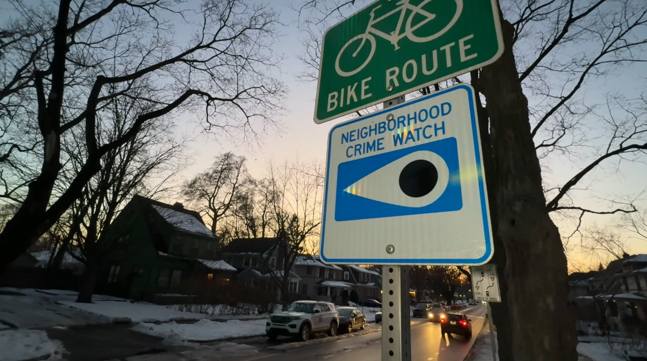 Screenshot 2025-12-17 at 10.37.35 PM.png