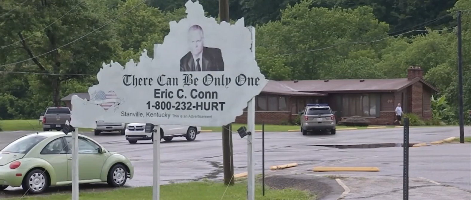 Conn.png