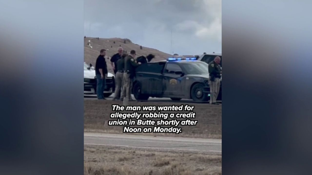 credit union robber arrest.jpg