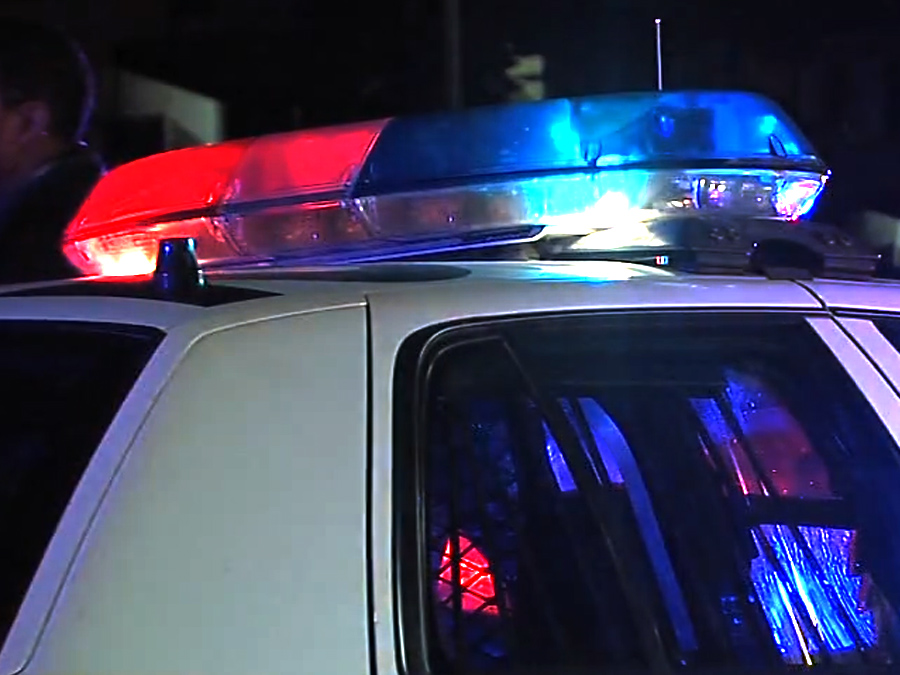 GENERIC_POLICE_LIGHTS_02.jpg