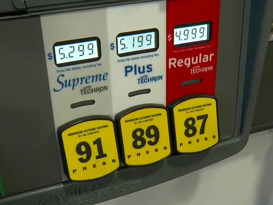 gas_prices_san_diego.jpg