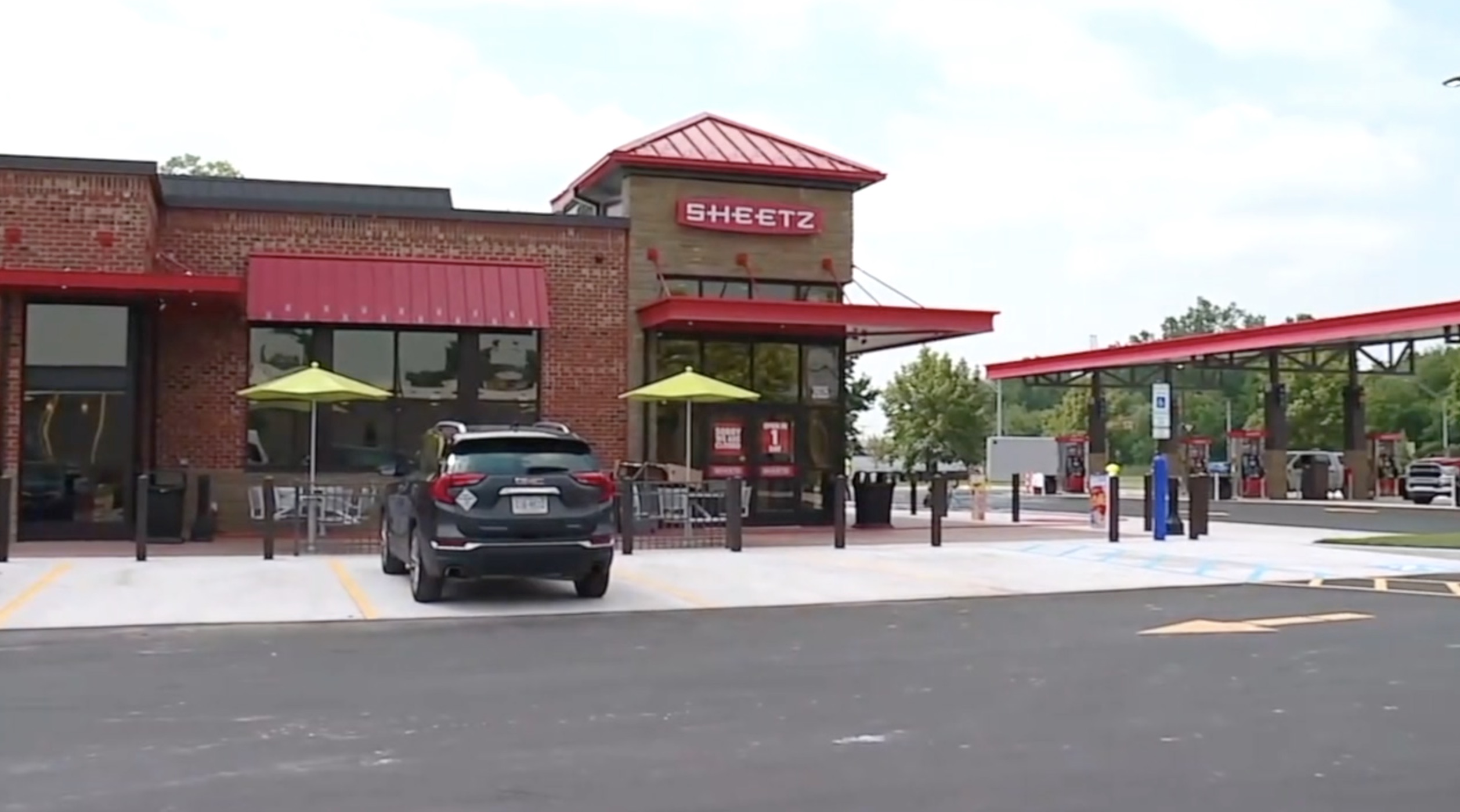 Screenshot 2025-10-21 at 6.07.14 PM.jpg