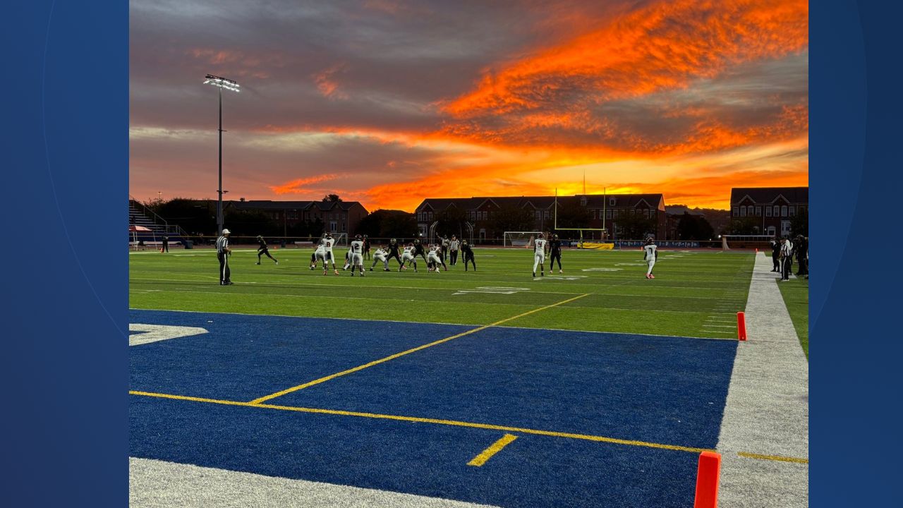 Copy of BLUE BACKGROUND.jpg