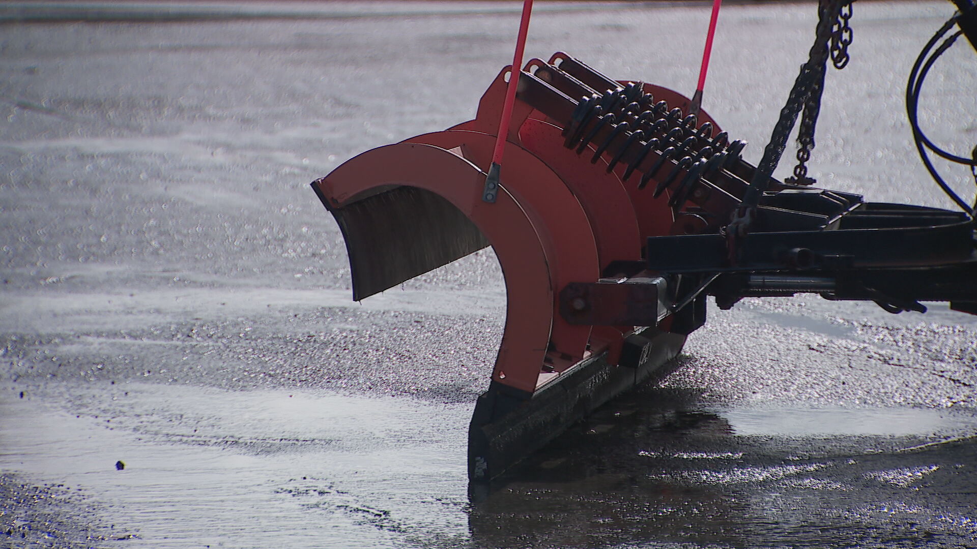 TDOT plow.jpeg