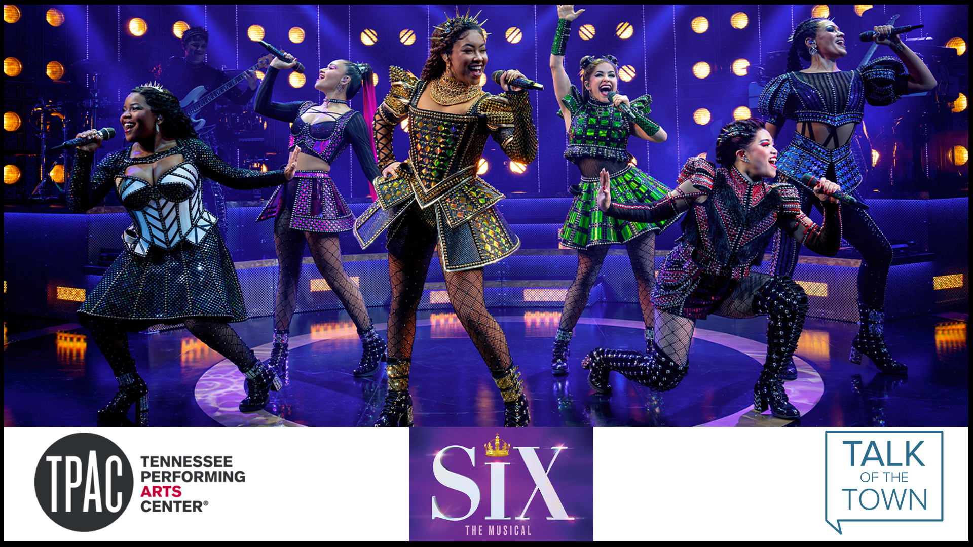 TPAC Six.jpg