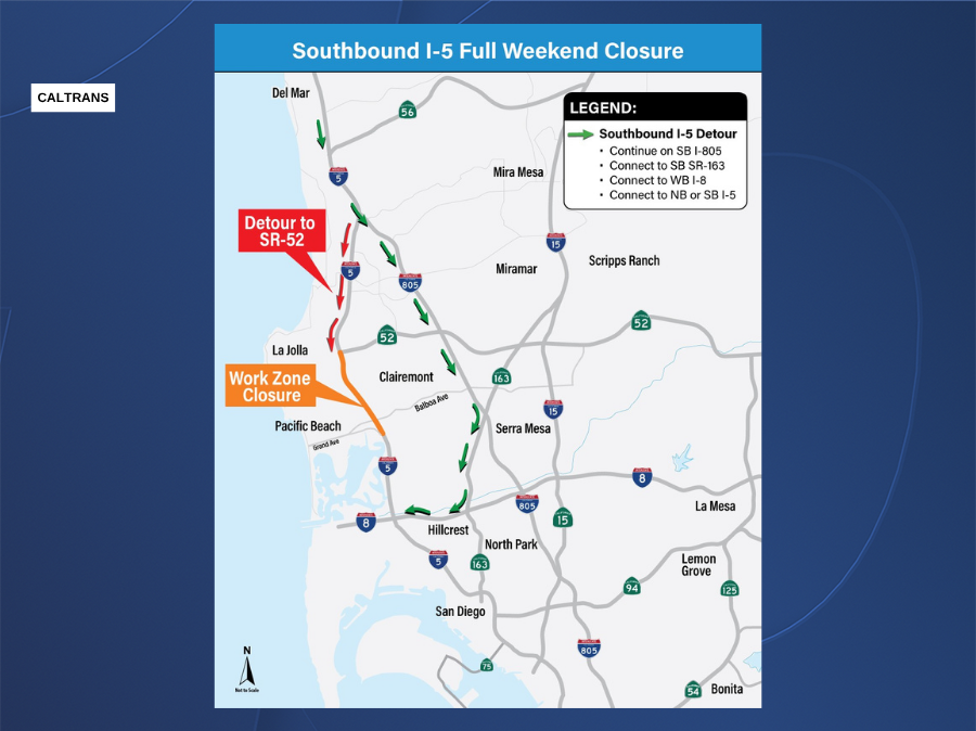 southbound_i5_closure_1107_1110_caltrans.png