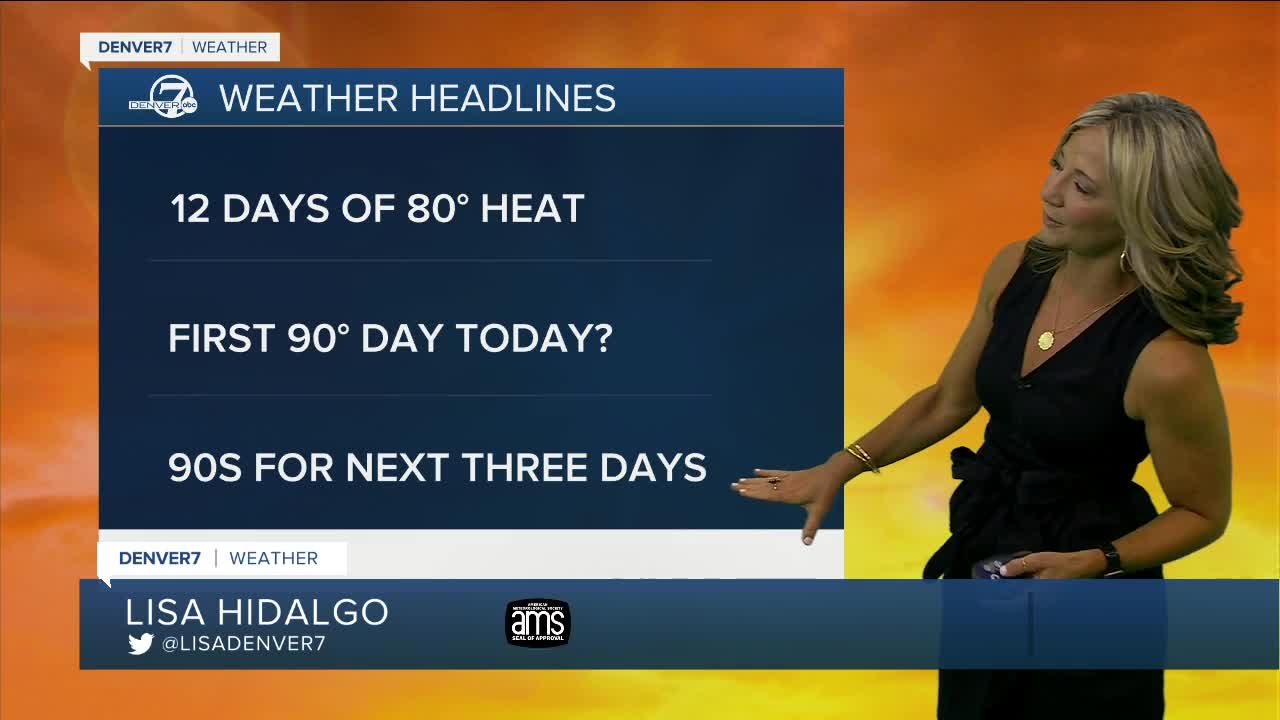 Lisa weather June 26, 2023.jpg