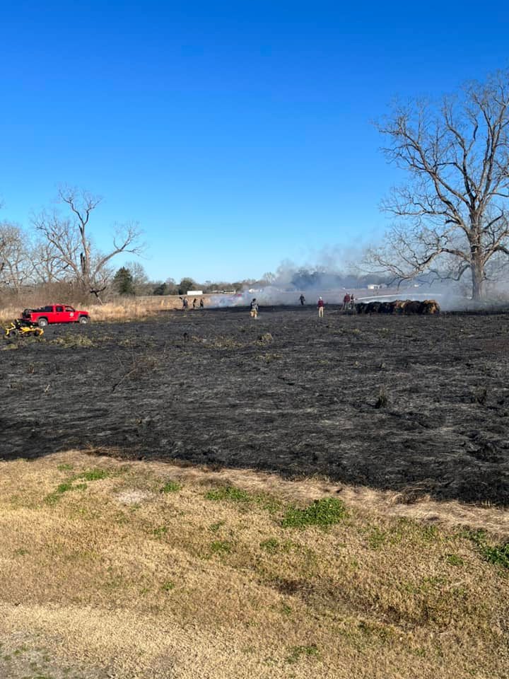 grass fire henderson.jpg