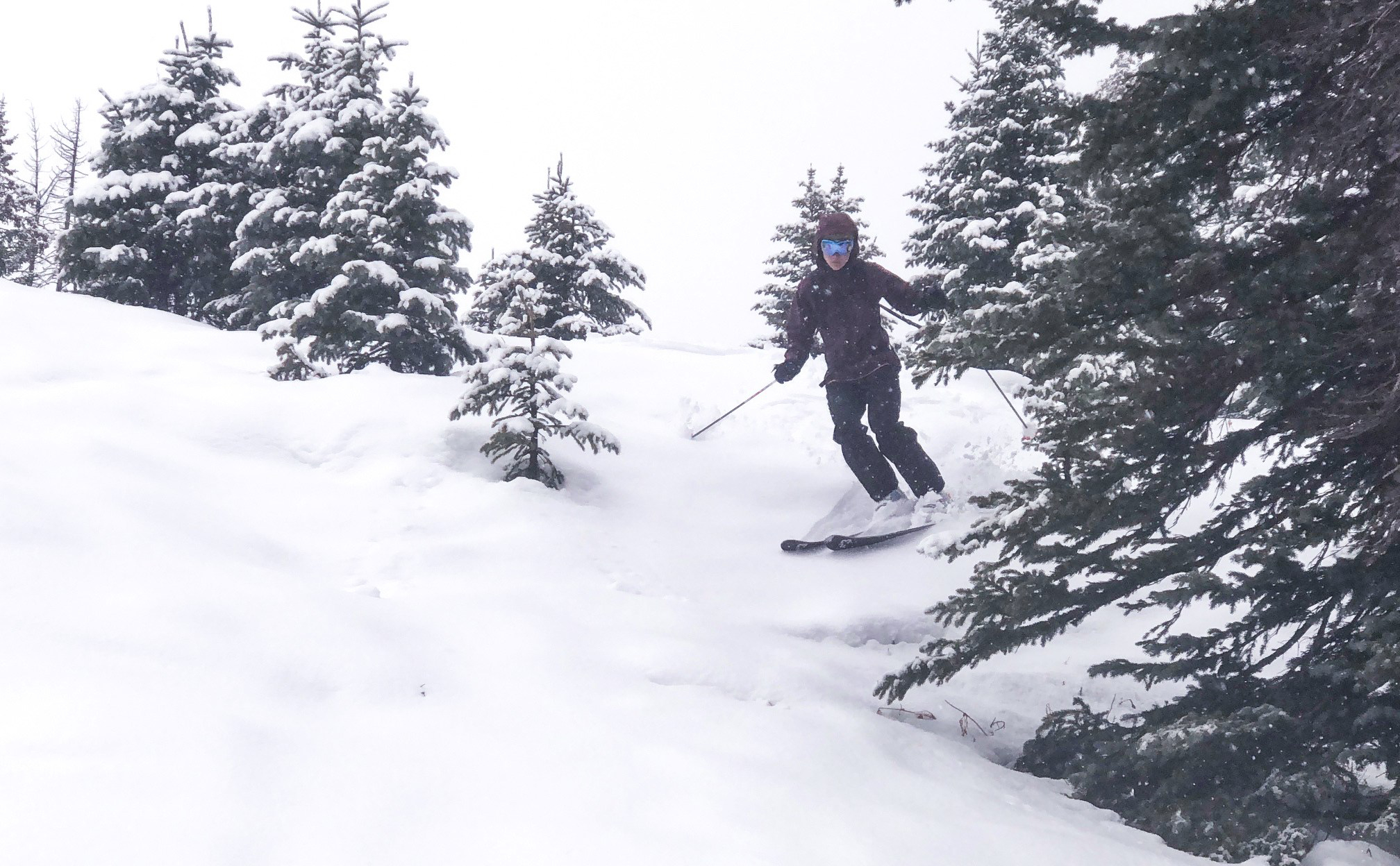 wolf creek ski snow.jpg