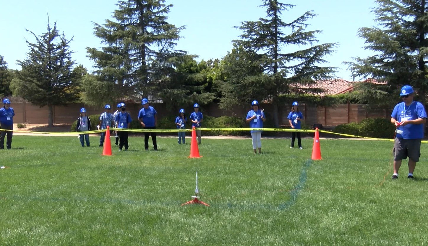 rocket hs event.jpg
