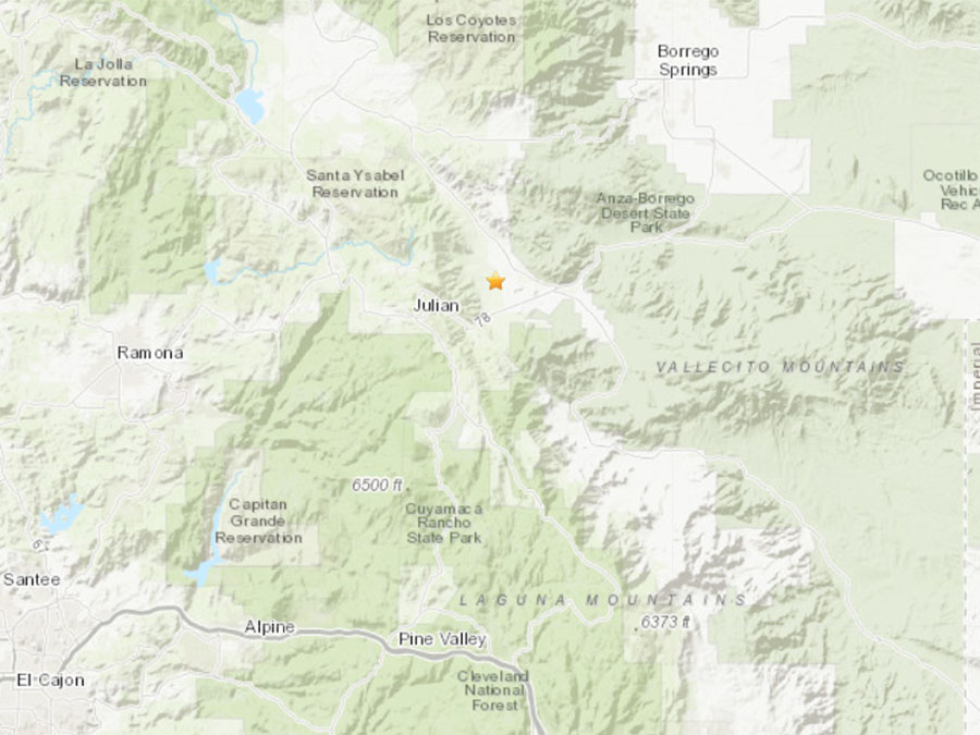 julian_earthquake_061919.jpg