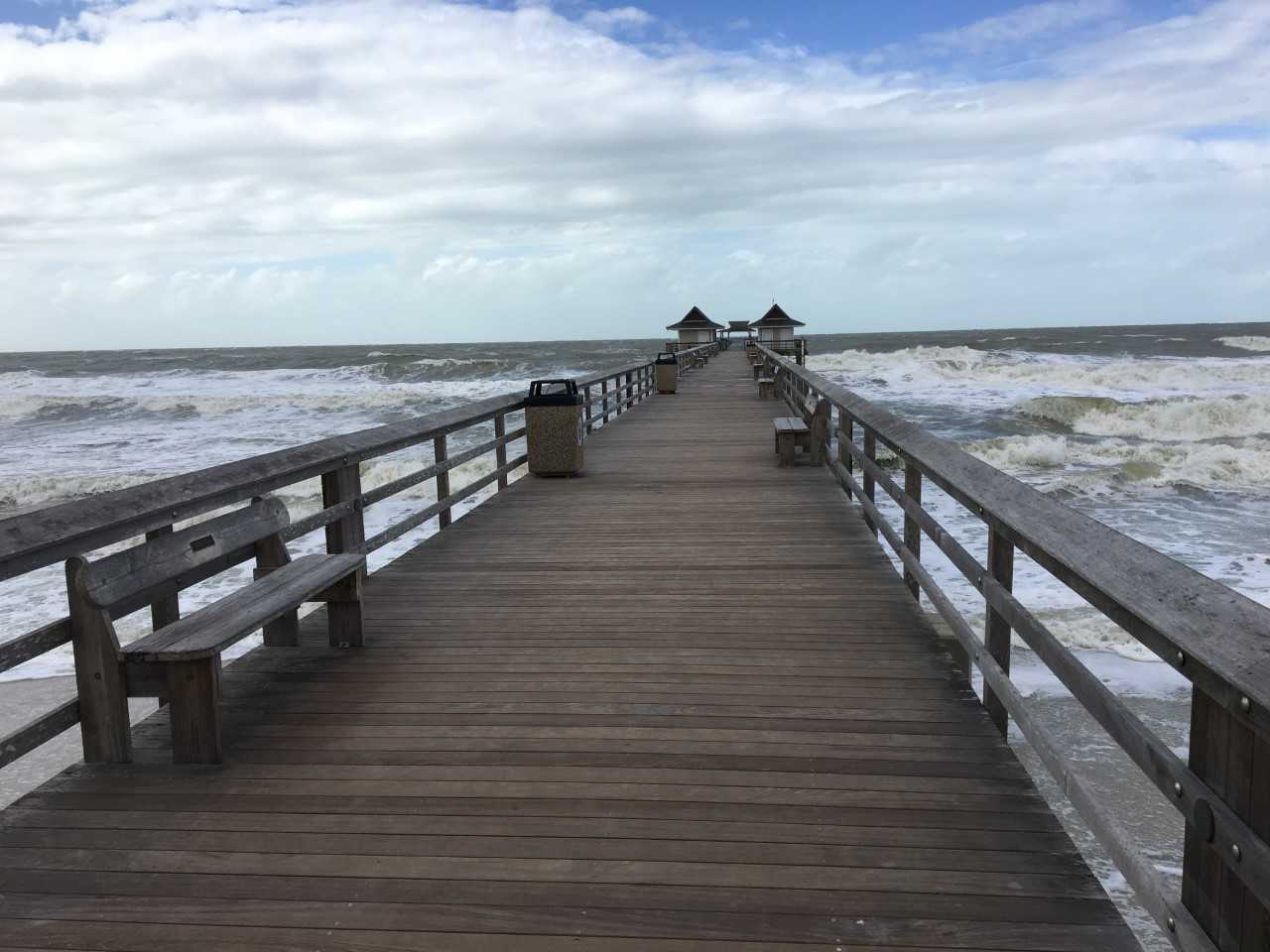Naples pier closed 12-21-18 2.jpg