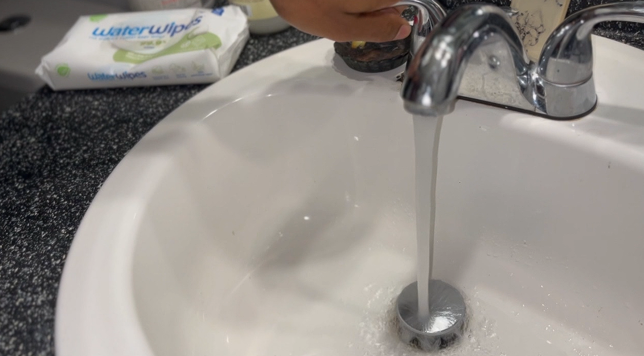 University Area water issues.PNG