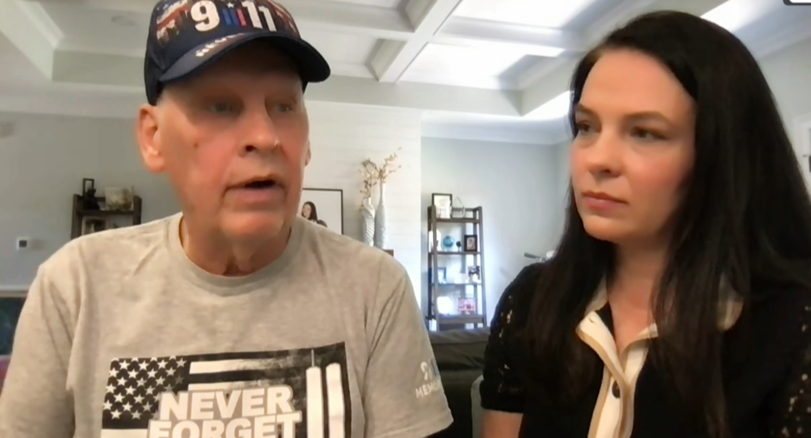 9-11 survivor and daughter.png