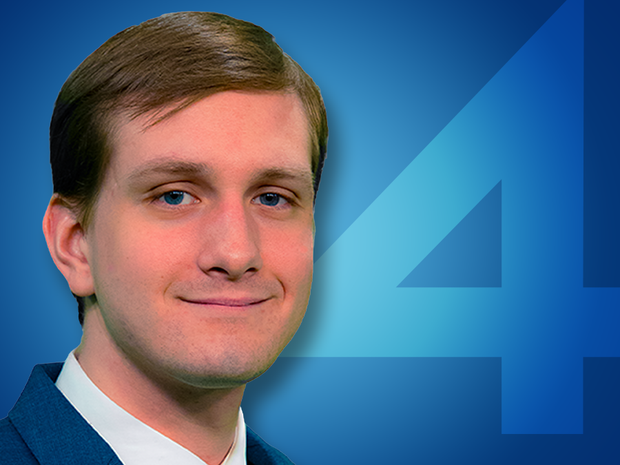 Porter, Jack PROFILE PIC.png