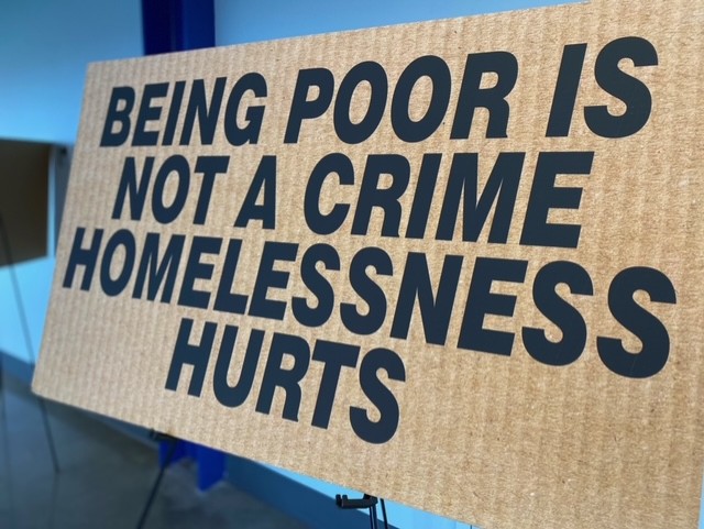 homeless safer ky act.jpg