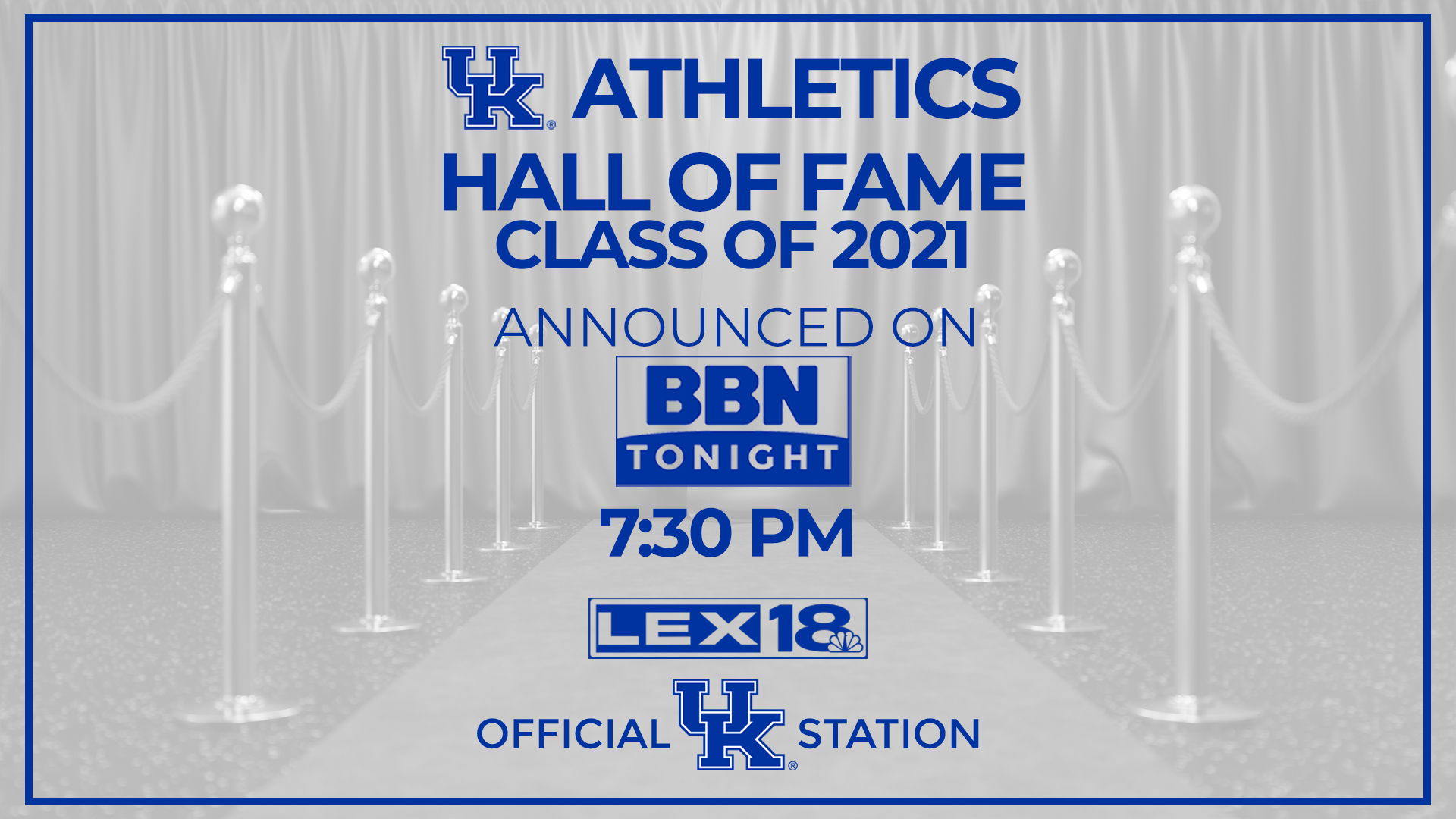 6-15 HALL OF FAME PROMO.jpg