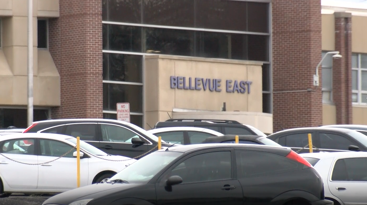 bellevue east.PNG