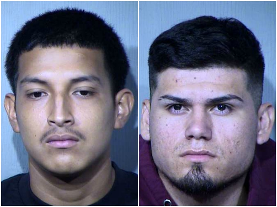 PicMonkey Collage.jpg