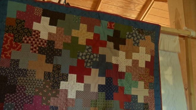 EVIE QUILT PIC.JPG