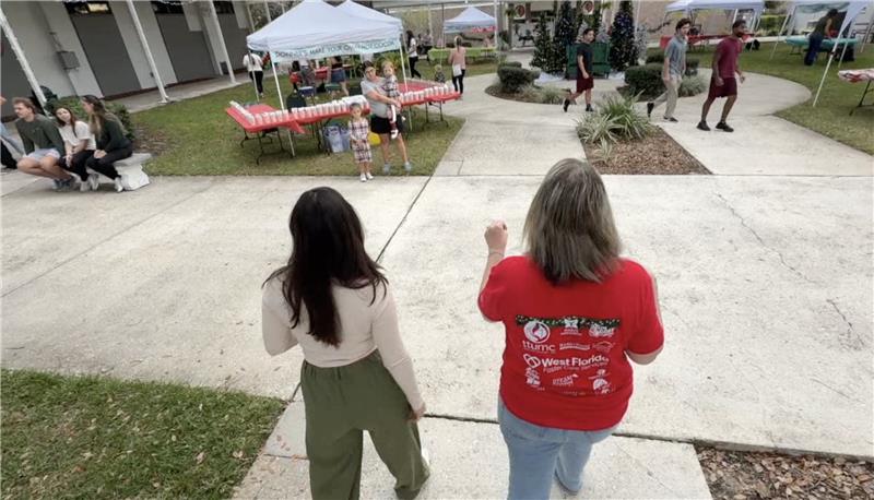 Screenshot 2025-12-13 at 7.27.45 PM.png