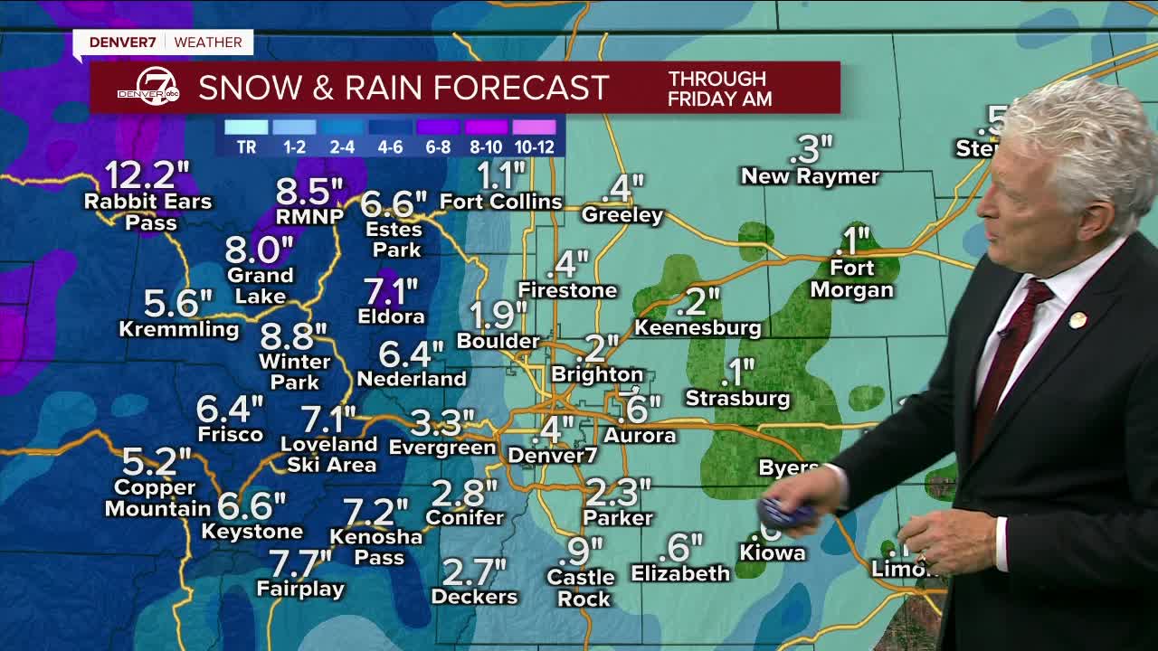 mike weather 11-2-2022