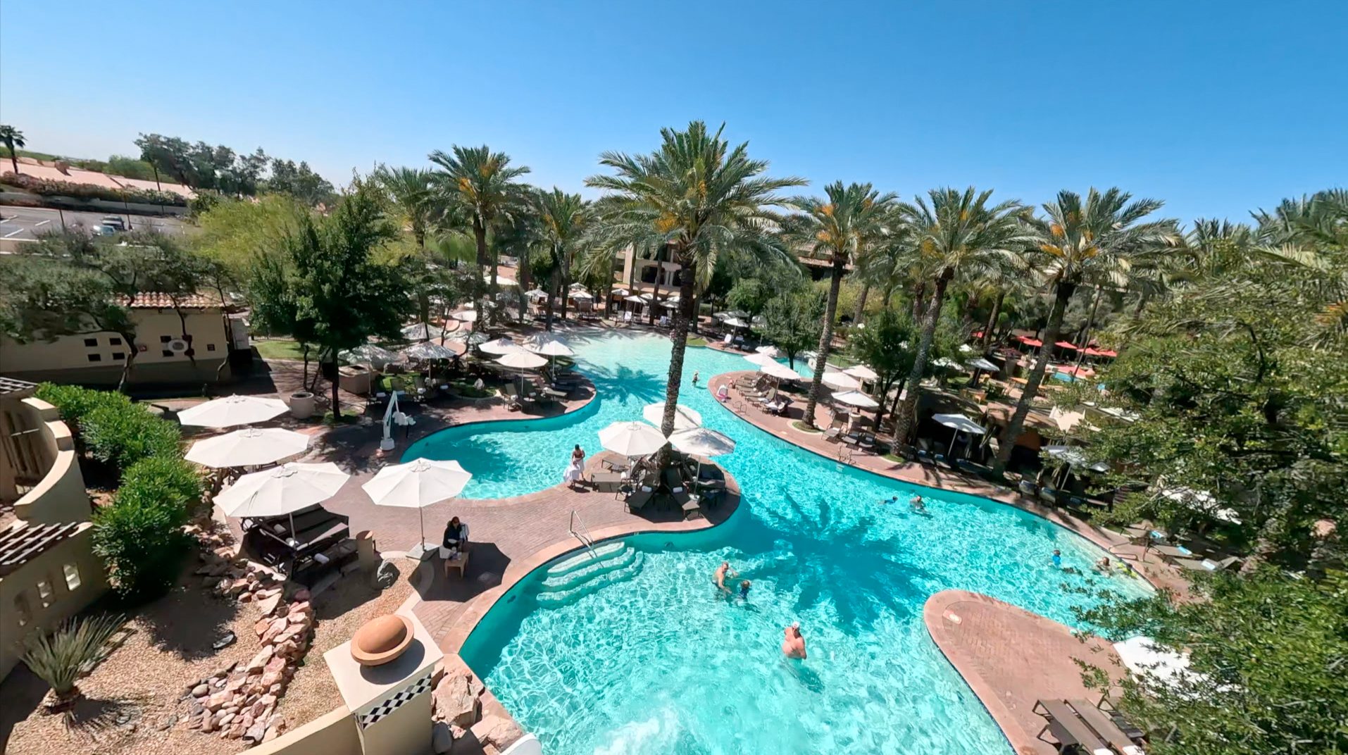 Fairmont Scottsdale Princess Pools.png