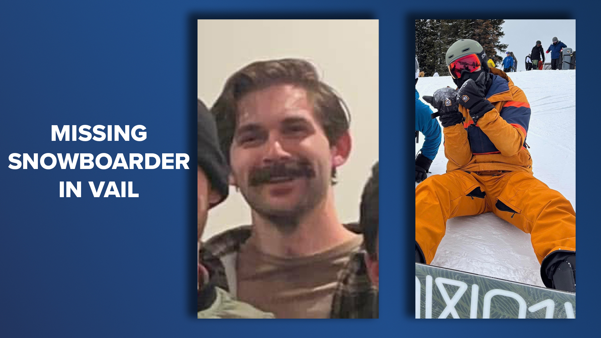 Connor Gill_missing snowboarder.jpg